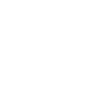 启东建筑